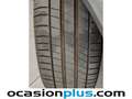 CUPRA Formentor 1.5 TSI 150 DSG Gris - thumbnail 36