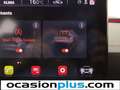 CUPRA Formentor 1.5 TSI 150 DSG Gris - thumbnail 12