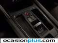 CUPRA Formentor 1.5 TSI 150 DSG Gris - thumbnail 5