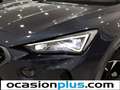 CUPRA Formentor 1.5 TSI 150 DSG Gris - thumbnail 16