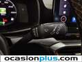 CUPRA Formentor 1.5 TSI 150 DSG Gris - thumbnail 29