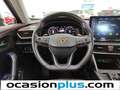 CUPRA Formentor 1.5 TSI 150 DSG Gris - thumbnail 24