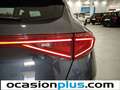 CUPRA Formentor 1.5 TSI 150 DSG Gris - thumbnail 18