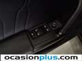CUPRA Formentor 1.5 TSI 150 DSG Gris - thumbnail 34