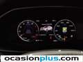 CUPRA Formentor 1.5 TSI 150 DSG Gris - thumbnail 25