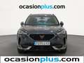 CUPRA Formentor 1.5 TSI 150 DSG Gris - thumbnail 15