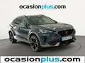 CUPRA Formentor 1.5 TSI 150 DSG Gris - thumbnail 2
