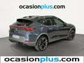 CUPRA Formentor 1.5 TSI 150 DSG Gris - thumbnail 4