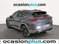CUPRA Formentor 1.5 TSI 150 DSG Gris - thumbnail 3