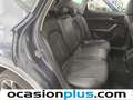 CUPRA Formentor 1.5 TSI 150 DSG Gris - thumbnail 21