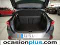 CUPRA Formentor 1.5 TSI 150 DSG Gris - thumbnail 19