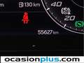 CUPRA Formentor 1.5 TSI 150 DSG Gris - thumbnail 8