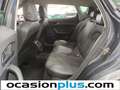 CUPRA Formentor 1.5 TSI 150 DSG Gris - thumbnail 14