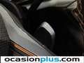 CUPRA Formentor 1.5 TSI 150 DSG Gris - thumbnail 30
