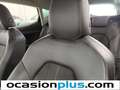 CUPRA Formentor 1.5 TSI 150 DSG Gris - thumbnail 6