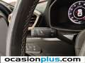 CUPRA Formentor 1.5 TSI 150 DSG Gris - thumbnail 26