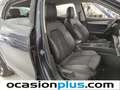 CUPRA Formentor 1.5 TSI 150 DSG Gris - thumbnail 20
