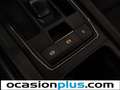 CUPRA Formentor 1.5 TSI 150 DSG Gris - thumbnail 33