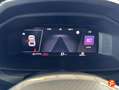 CUPRA Formentor 1.5 TSI 110kW (150 CV) DSG Blanco - thumbnail 18