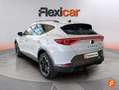 CUPRA Formentor 1.5 TSI 110kW (150 CV) DSG Blanco - thumbnail 5