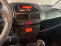 Opel Combo D Kasten L1H1 2,2t - 5-sitzer - ONLINEAKTION Silber - thumbnail 10