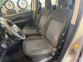 Opel Combo D Kasten L1H1 2,2t - 5-sitzer - ONLINEAKTION Silber - thumbnail 8