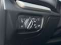 Audi A3 Cabrio S line Sport SHZ Rotor Navi S Tronic Gris - thumbnail 30