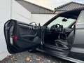 Audi A3 Cabrio S line Sport SHZ Rotor Navi S Tronic Gris - thumbnail 15