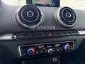 Audi A3 Cabrio S line Sport SHZ Rotor Navi S Tronic Gris - thumbnail 28