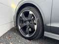 Audi A3 Cabrio S line Sport SHZ Rotor Navi S Tronic Gris - thumbnail 12