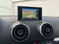 Audi A3 Cabrio S line Sport SHZ Rotor Navi S Tronic Gris - thumbnail 26