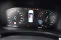 Volvo S60 190PK Automaat T4 R-Design / Cruise Control / Appl Grijs - thumbnail 12