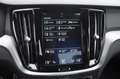 Volvo S60 190PK Automaat T4 R-Design / Cruise Control / Appl Grijs - thumbnail 18