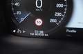 Volvo S60 190PK Automaat T4 R-Design / Cruise Control / Appl Grijs - thumbnail 15