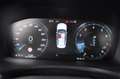 Volvo S60 190PK Automaat T4 R-Design / Cruise Control / Appl Grijs - thumbnail 13