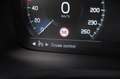 Volvo S60 190PK Automaat T4 R-Design / Cruise Control / Appl Grijs - thumbnail 14