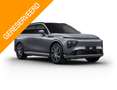 Xpeng G9 AWD Performance Launch Edition Grijs - thumbnail 1