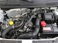 Dacia Sandero 0.9 TCe 90 PK SL Stepway Automaat | Navigatie | Ca Blanc - thumbnail 5