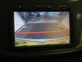 Dacia Sandero 0.9 TCe 90 PK SL Stepway Automaat | Navigatie | Ca Blanc - thumbnail 22
