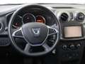 Dacia Sandero 0.9 TCe 90 PK SL Stepway Automaat | Navigatie | Ca Blanc - thumbnail 18
