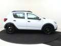 Dacia Sandero 0.9 TCe 90 PK SL Stepway Automaat | Navigatie | Ca Blanc - thumbnail 9