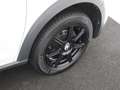 Dacia Sandero 0.9 TCe 90 PK SL Stepway Automaat | Navigatie | Ca Blanc - thumbnail 11