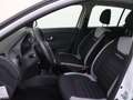 Dacia Sandero 0.9 TCe 90 PK SL Stepway Automaat | Navigatie | Ca Blanc - thumbnail 19