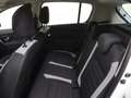 Dacia Sandero 0.9 TCe 90 PK SL Stepway Automaat | Navigatie | Ca Blanc - thumbnail 13