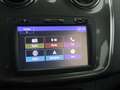 Dacia Sandero 0.9 TCe 90 PK SL Stepway Automaat | Navigatie | Ca Blanc - thumbnail 24