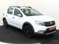 Dacia Sandero 0.9 TCe 90 PK SL Stepway Automaat | Navigatie | Ca Blanc - thumbnail 3