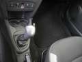 Dacia Sandero 0.9 TCe 90 PK SL Stepway Automaat | Navigatie | Ca Blanc - thumbnail 23
