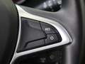 Dacia Sandero 0.9 TCe 90 PK SL Stepway Automaat | Navigatie | Ca Blanc - thumbnail 22