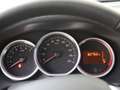 Dacia Sandero 0.9 TCe 90 PK SL Stepway Automaat | Navigatie | Ca Blanc - thumbnail 20