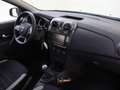 Dacia Sandero 0.9 TCe 90 PK SL Stepway Automaat | Navigatie | Ca Blanc - thumbnail 16